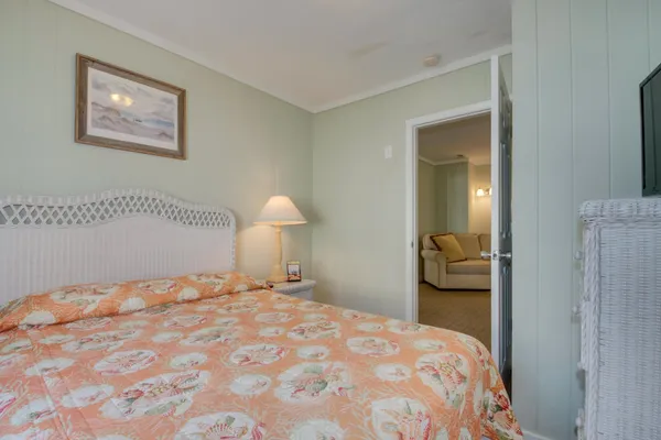 $1,099,900 | 1906 South Ocean Boulevard, North Myrtle Beach, SC 29582