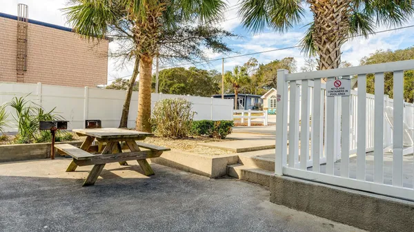 $1,098,900 | 1906 South Ocean Boulevard, North Myrtle Beach, SC 29582