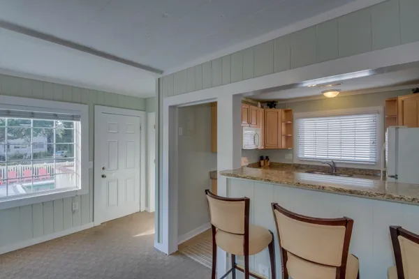 $1,099,900 | 1906 South Ocean Boulevard, North Myrtle Beach, SC 29582