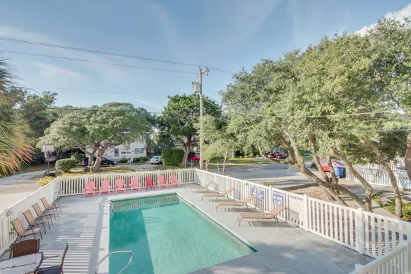 $1,099,900 | 1906 South Ocean Boulevard, North Myrtle Beach, SC 29582