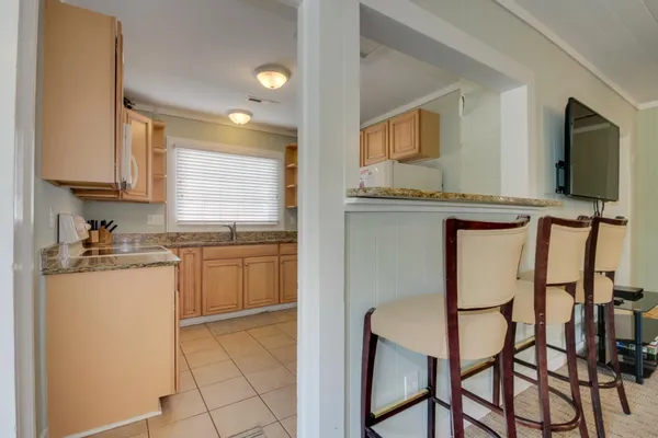 $1,099,900 | 1906 South Ocean Boulevard, North Myrtle Beach, SC 29582