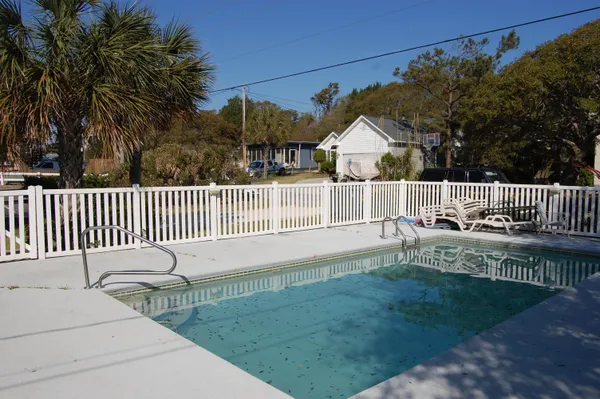 $1,099,900 | 1906 South Ocean Boulevard, North Myrtle Beach, SC 29582