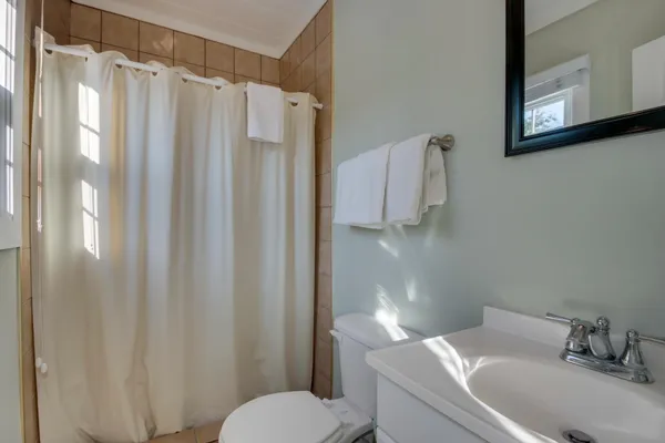 $1,099,900 | 1906 South Ocean Boulevard, North Myrtle Beach, SC 29582