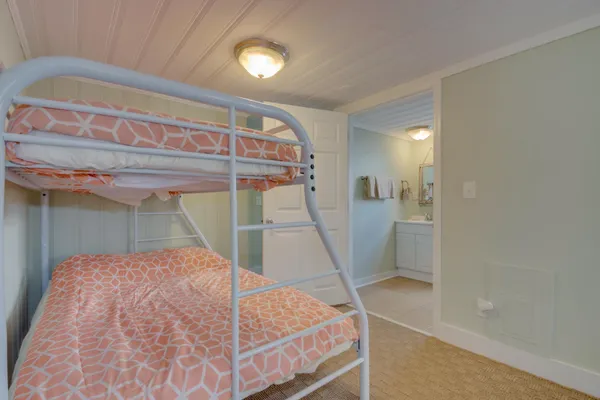 $1,099,900 | 1906 South Ocean Boulevard, North Myrtle Beach, SC 29582