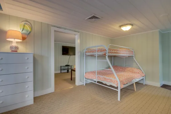 $1,099,900 | 1906 South Ocean Boulevard, North Myrtle Beach, SC 29582