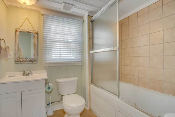 $1,099,900 | 1906 South Ocean Boulevard, North Myrtle Beach, SC 29582