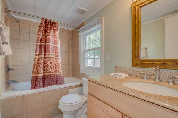 $1,099,900 | 1906 South Ocean Boulevard, North Myrtle Beach, SC 29582