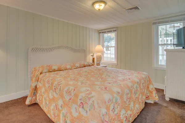 $1,099,900 | 1906 South Ocean Boulevard, North Myrtle Beach, SC 29582