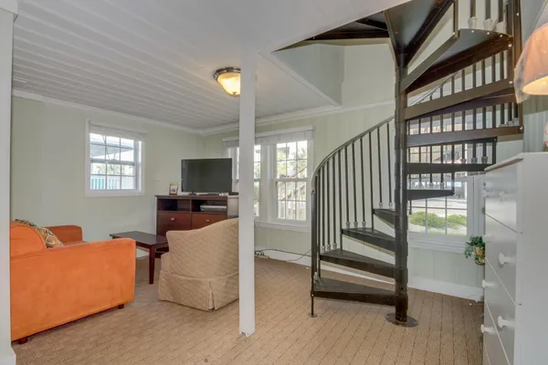 $1,099,900 | 1906 South Ocean Boulevard, North Myrtle Beach, SC 29582