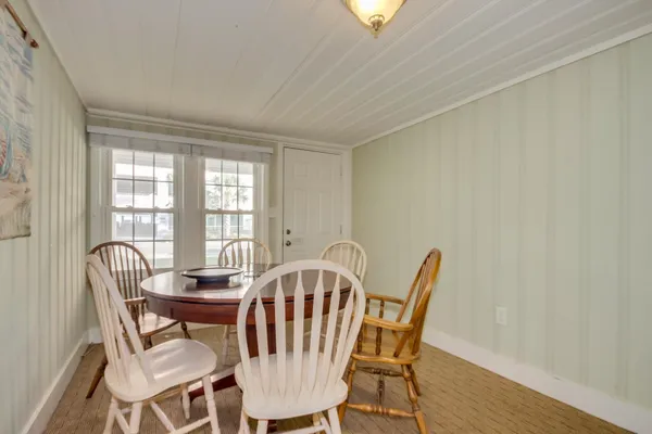 $1,099,900 | 1906 South Ocean Boulevard, North Myrtle Beach, SC 29582