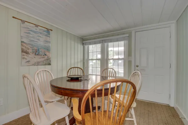 $1,099,900 | 1906 South Ocean Boulevard, North Myrtle Beach, SC 29582