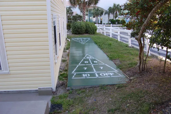 $1,099,900 | 1906 South Ocean Boulevard, North Myrtle Beach, SC 29582