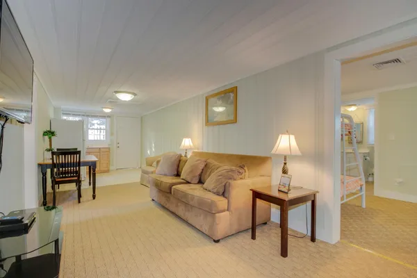 $1,099,900 | 1906 South Ocean Boulevard, North Myrtle Beach, SC 29582