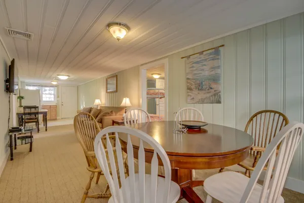 $1,099,900 | 1906 South Ocean Boulevard, North Myrtle Beach, SC 29582