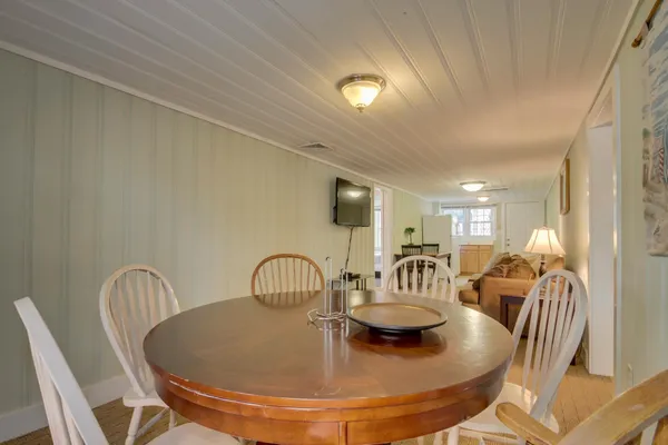 $1,099,900 | 1906 South Ocean Boulevard, North Myrtle Beach, SC 29582
