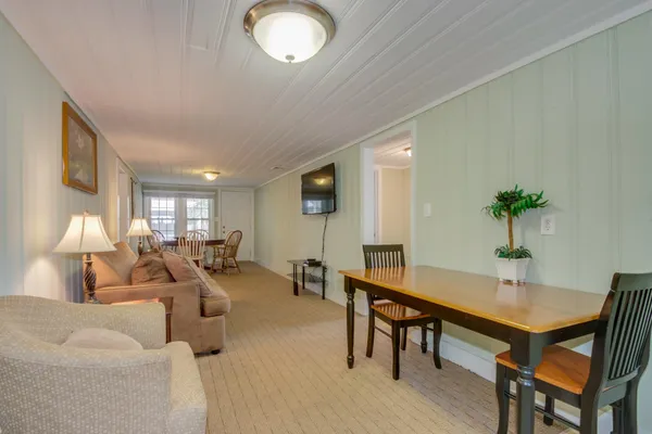 $1,099,900 | 1906 South Ocean Boulevard, North Myrtle Beach, SC 29582