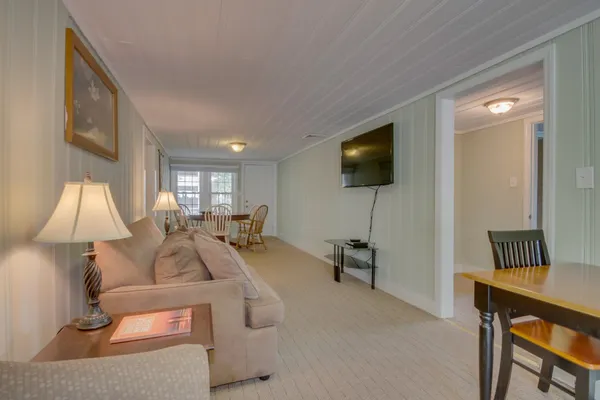 $1,099,900 | 1906 South Ocean Boulevard, North Myrtle Beach, SC 29582