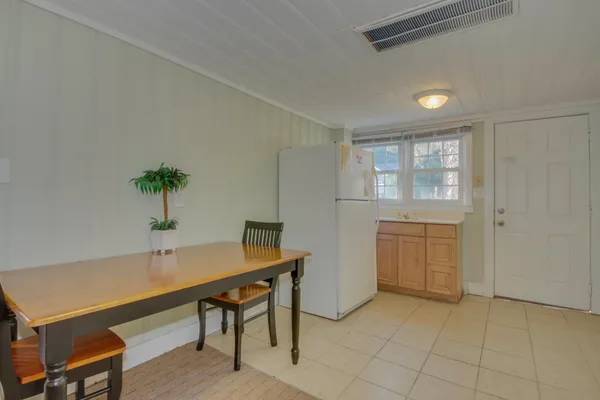 $1,099,900 | 1906 South Ocean Boulevard, North Myrtle Beach, SC 29582