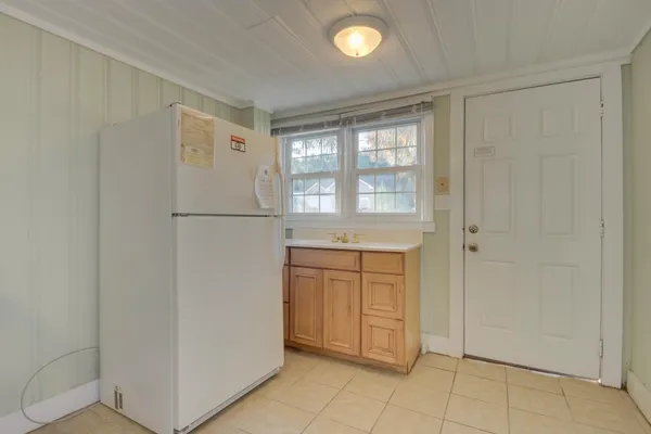 $1,099,900 | 1906 South Ocean Boulevard, North Myrtle Beach, SC 29582