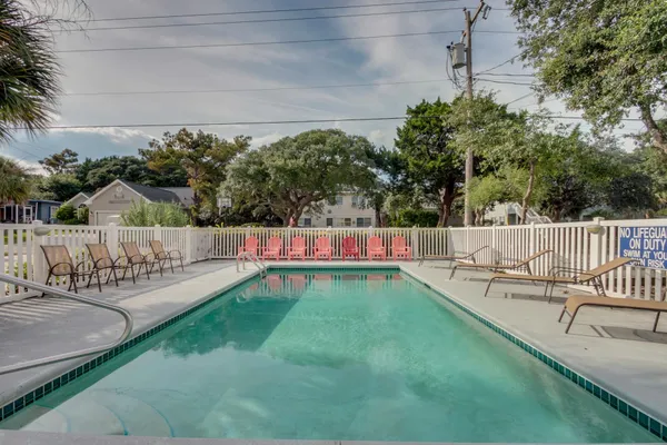 $1,099,900 | 1906 South Ocean Boulevard, North Myrtle Beach, SC 29582