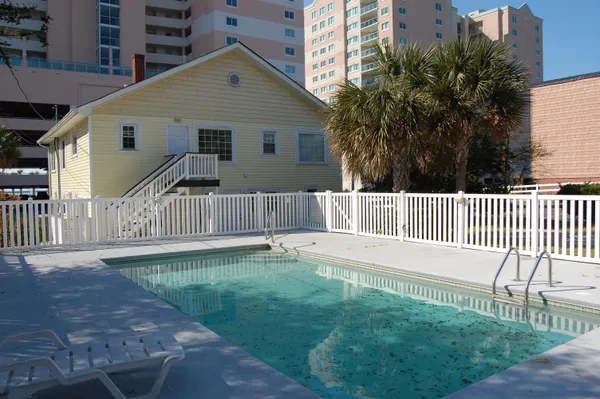 $1,099,900 | 1906 South Ocean Boulevard, North Myrtle Beach, SC 29582