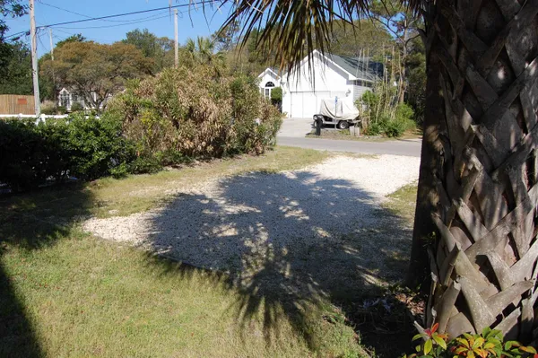 $1,099,900 | 1906 South Ocean Boulevard, North Myrtle Beach, SC 29582