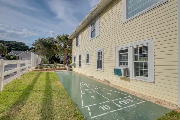 $1,099,900 | 1906 South Ocean Boulevard, North Myrtle Beach, SC 29582