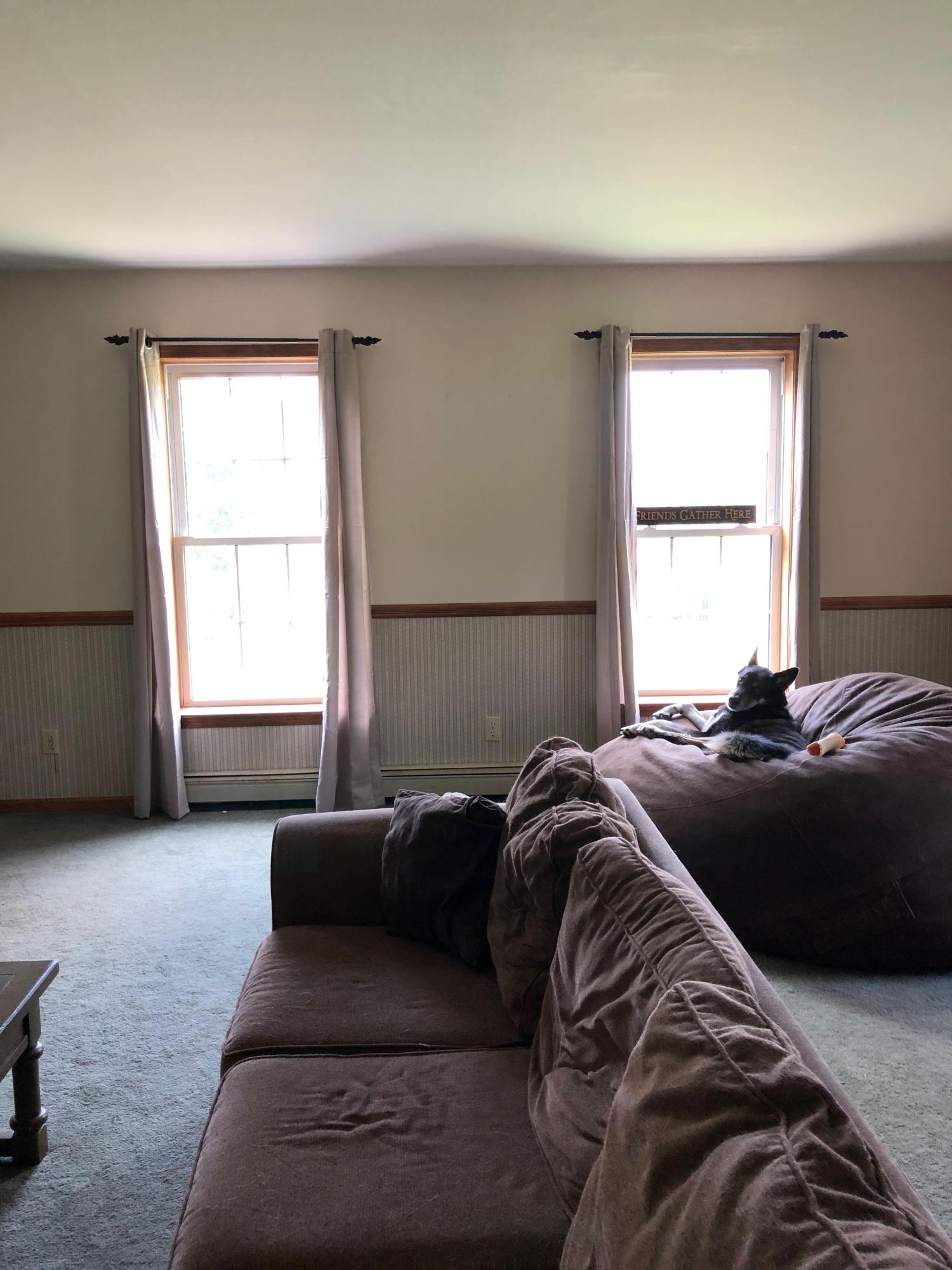 78 Harlow Road Peru, ME 04290 - Photo 11 of 26 living room5