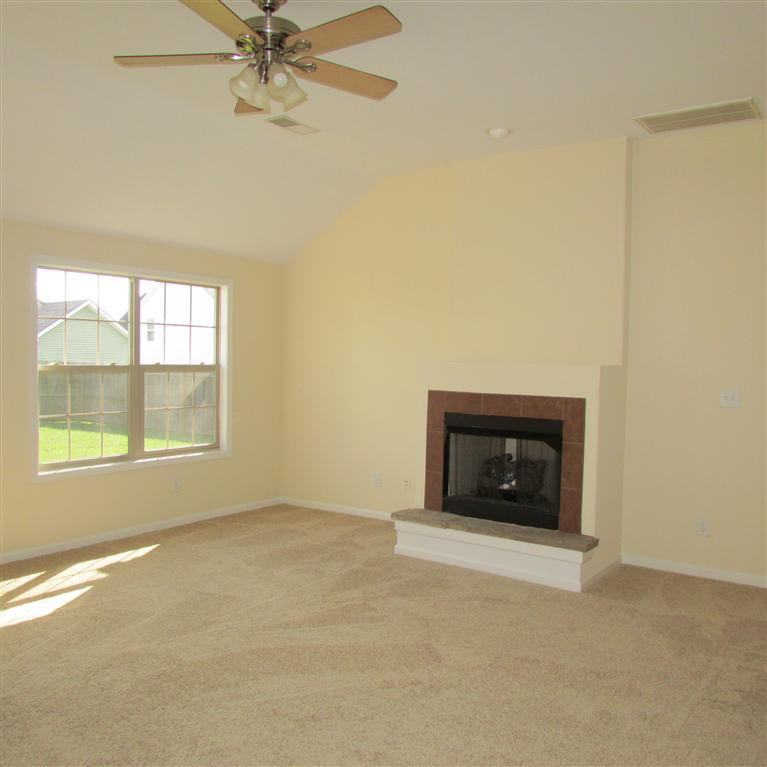 517 Williams Road Nicholasville, KY 40356 - Photo 8 of 18 Photo 8