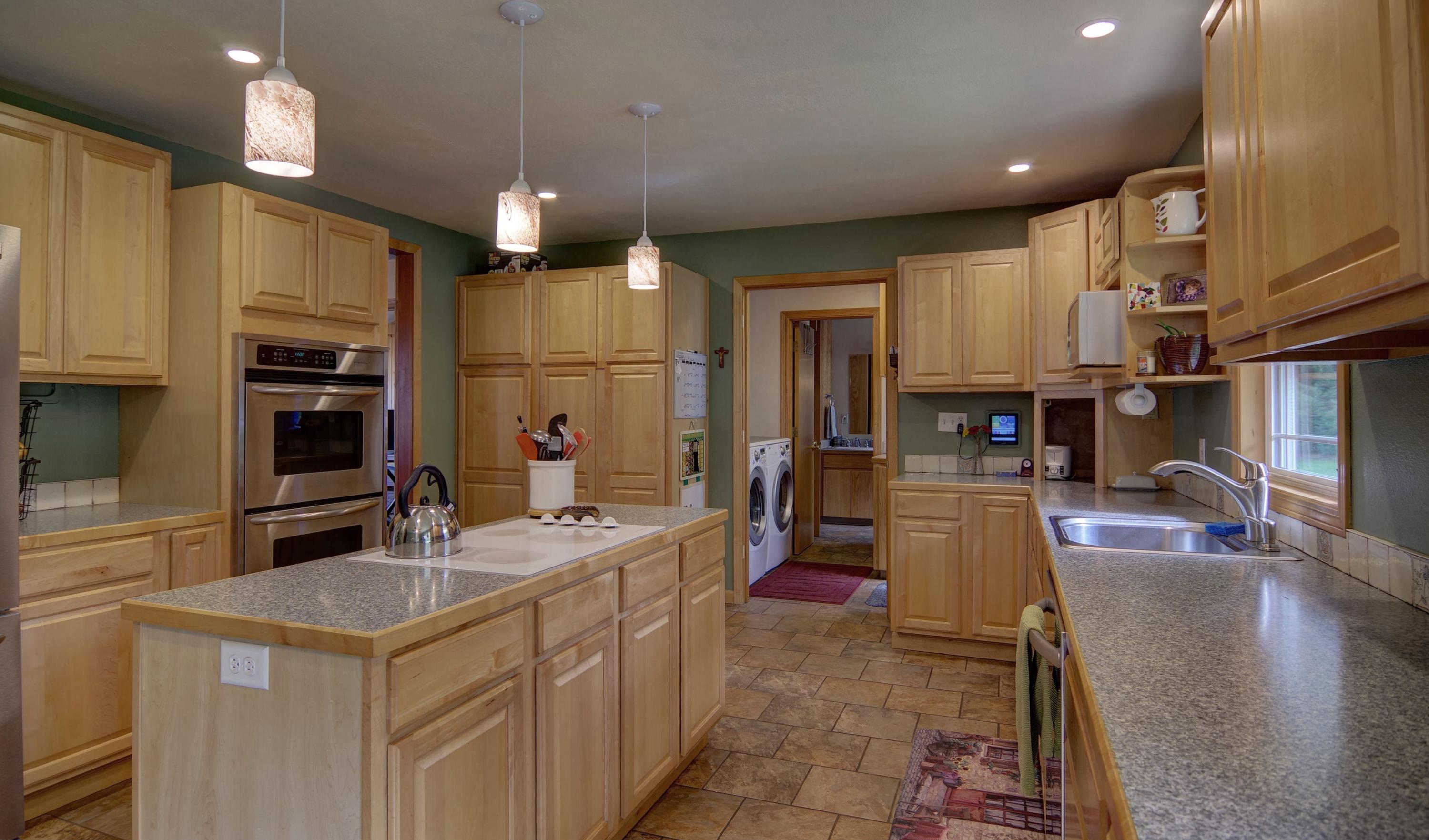 6575 Diercks Road Tillamook, OR 97141 - Photo 23 of 57 IMGP0504_5_6_Interior