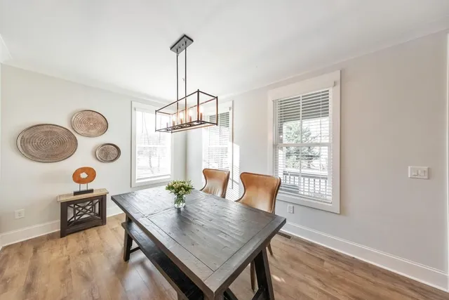 $525,000 | 320 Oak Arms Way, Woodstock, GA 30188