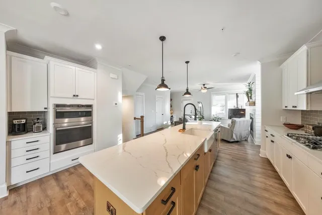 $525,000 | 320 Oak Arms Way, Woodstock, GA 30188