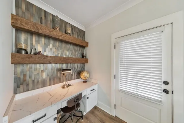 $525,000 | 320 Oak Arms Way, Woodstock, GA 30188