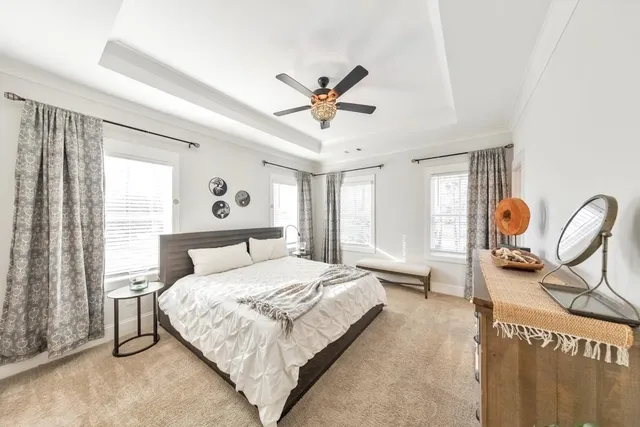 $525,000 | 320 Oak Arms Way, Woodstock, GA 30188