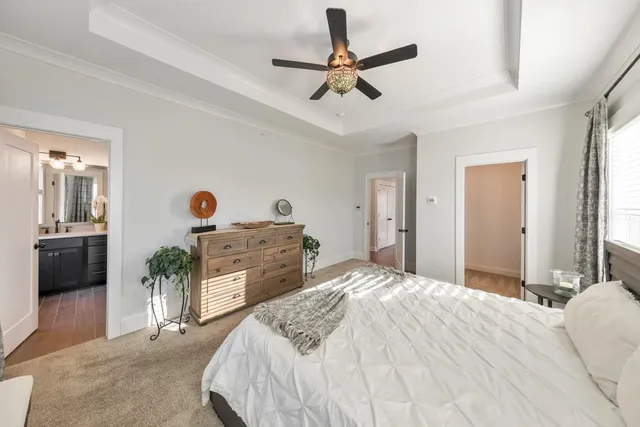 $525,000 | 320 Oak Arms Way, Woodstock, GA 30188