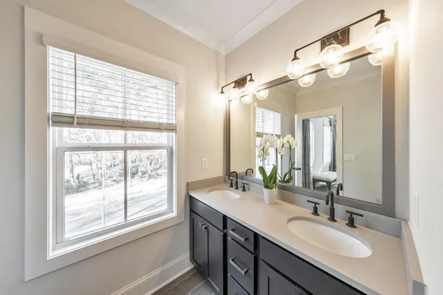 $525,000 | 320 Oak Arms Way, Woodstock, GA 30188