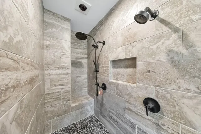 $525,000 | 320 Oak Arms Way, Woodstock, GA 30188