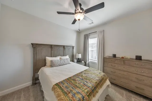 $525,000 | 320 Oak Arms Way, Woodstock, GA 30188