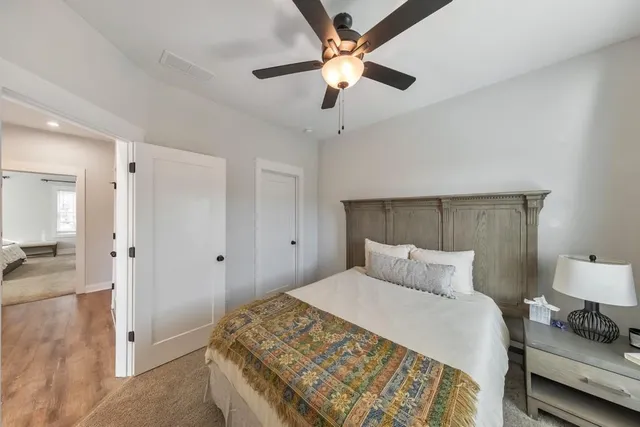 $525,000 | 320 Oak Arms Way, Woodstock, GA 30188