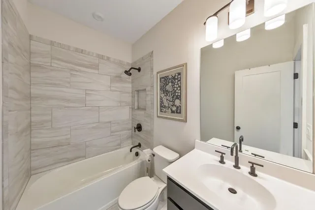 $525,000 | 320 Oak Arms Way, Woodstock, GA 30188