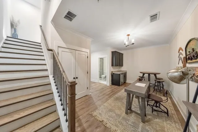 $525,000 | 320 Oak Arms Way, Woodstock, GA 30188