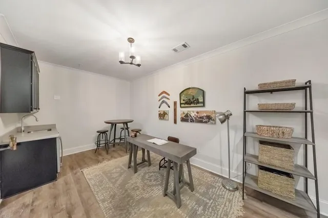 $525,000 | 320 Oak Arms Way, Woodstock, GA 30188