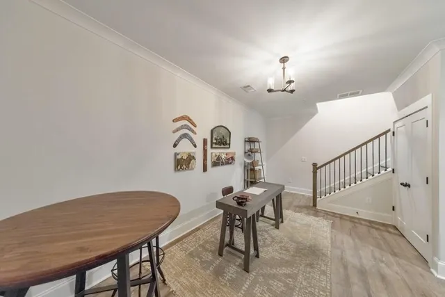 $525,000 | 320 Oak Arms Way, Woodstock, GA 30188