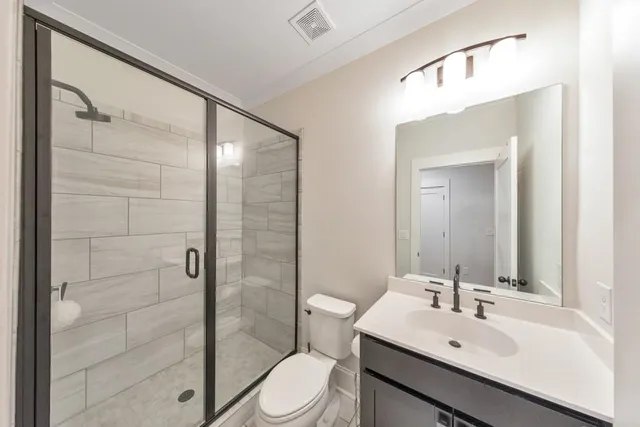 $525,000 | 320 Oak Arms Way, Woodstock, GA 30188