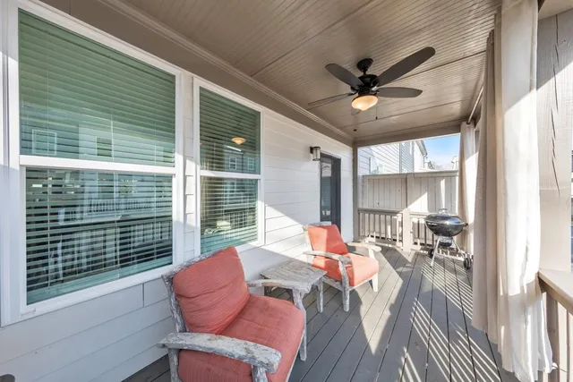 $525,000 | 320 Oak Arms Way, Woodstock, GA 30188