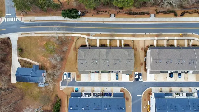 $525,000 | 320 Oak Arms Way, Woodstock, GA 30188