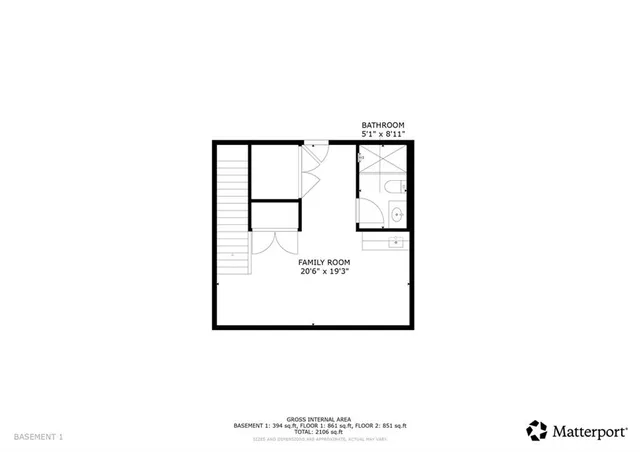 $525,000 | 320 Oak Arms Way, Woodstock, GA 30188