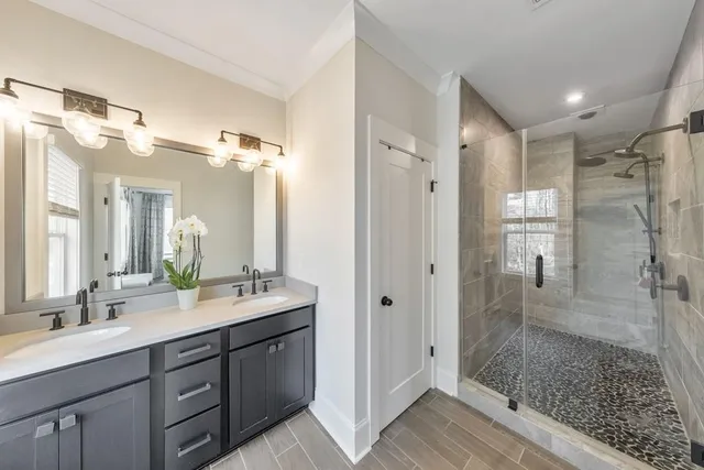 $525,000 | 320 Oak Arms Way, Woodstock, GA 30188