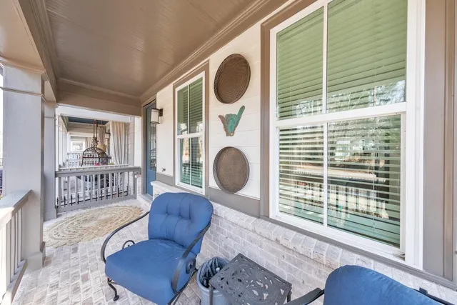 $525,000 | 320 Oak Arms Way, Woodstock, GA 30188