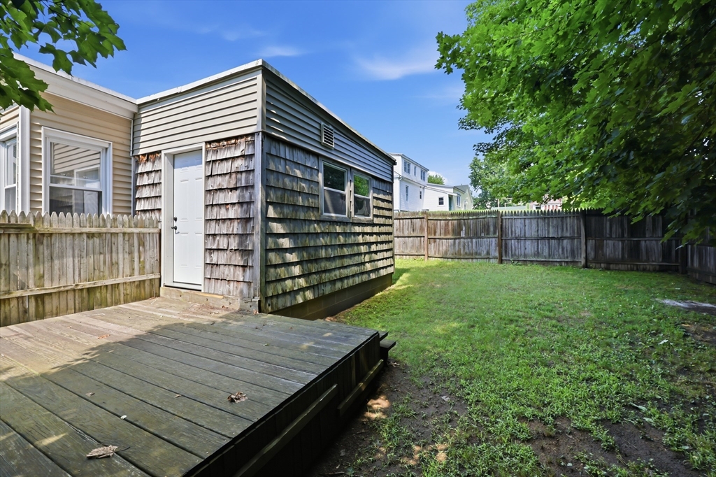 5 1st Avenue Ware, MA 01082 - Photo 16 of 19